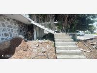 Casa en venta en Lomas de Cocoyoc, Atlatlahucan — foto 3 de 13
