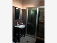 Casa en venta en Jardines de Tlayacapan, Tlayacapan — foto 3 de 39