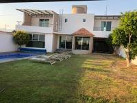 Casa en venta en Jardines de Tlayacapan, Tlayacapan — foto 2 de 39