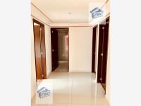 Departamento en renta en Lomas Verdes 6a Sección, Naucalpan de Juárez — foto 2 de 3