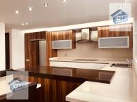 Casa en venta en Nuevo Madin, Atizapán de Zaragoza, México