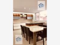 Casa en venta en Nuevo Madin, Atizapán de Zaragoza — foto 2 de 2