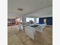 Departamento en renta en Costa Azul, Acapulco de Juárez — foto 2 de 26