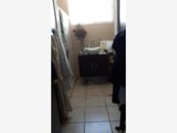 Casa en venta en San Mateo, Corregidora — foto 3 de 26
