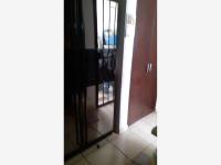 Casa en venta en San Mateo, Corregidora — foto 2 de 26