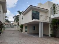 Casa en renta en Villas de Irapuato, Irapuato — foto 3 de 13