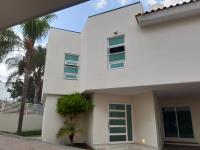 Casa en renta en Villas de Irapuato, Irapuato — foto 2 de 13
