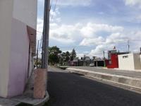 Edificio en venta en Metrópolis, Tarímbaro — foto 3 de 29