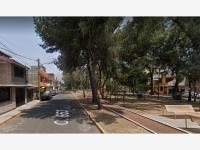 Casa en San Juan de Aragón V Sección, Gustavo A. Madero, Ciudad de México