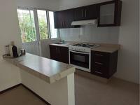 Casa en venta en Jardines de Torremolinos, Morelia — foto 2 de 11