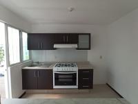 Casa en venta en Jardines de Torremolinos, Morelia — foto 3 de 11