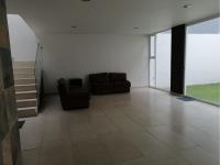 Casa en venta en El Monasterio, Morelia — foto 3 de 13