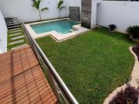 Casa en venta en Jardines de Delicias, Cuernavaca — foto 2 de 6