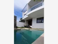 Casa en venta en Jardines de Delicias, Cuernavaca — foto 3 de 6
