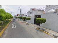 Casa en Cantarranas, Cuernavaca, Morelos