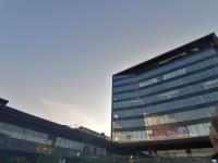 Oficina en renta en Republica, Saltillo, Coahuila de Zaragoza Oficina en renta en Republica, Saltillo, Coahuila de Zaragoza
