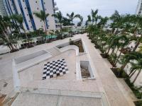 Departamento en renta en Costa Azul, Acapulco de Juárez — foto 3 de 26