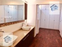 Departamento en venta en Bosque Real, Huixquilucan — foto 2 de 2