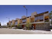Casa en Nuevo Refugio, Querétaro, Querétaro