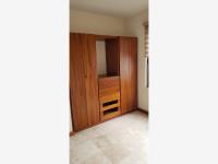 Departamento en venta en Cantarranas, Cuernavaca — foto 3 de 19
