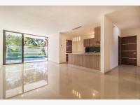 Departamento en venta en Las Palmas, Cuernavaca — foto 3 de 22