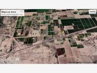 Terreno en venta en Matamoros, Matamoros — foto 2 de 3