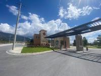 Terreno en venta en Los Laureles, Arteaga — foto 2 de 10