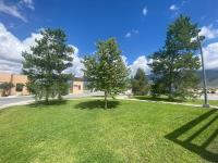 Terreno en venta en Las Huertas, Arteaga — foto 2 de 9