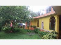 Terreno en venta en la entrada a Atotonilco el grande, 22000 m2, Atotonilco El Grande — foto 2 de 18