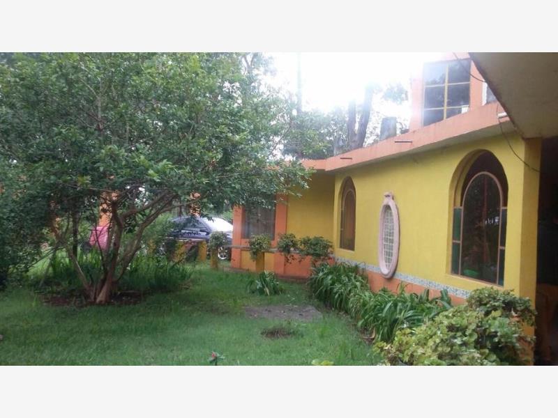 Terreno en venta en la entrada a Atotonilco el grande, 22000 m2, Atotonilco El Grande — foto 1 de 18