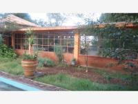 Terreno en venta en la entrada a Atotonilco el grande, 22000 m2, Atotonilco El Grande — foto 3 de 18