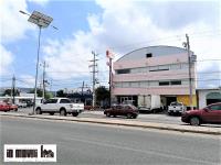 Edificio en venta en Deportiva, Salina Cruz — foto 2 de 35