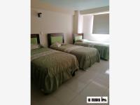 Edificio en venta en Deportiva, Salina Cruz — foto 3 de 35