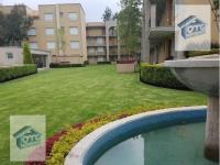 Departamento en venta en Lomas Verdes 6a Sección, Naucalpan de Juárez — foto 2 de 2