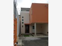 Casa en renta en Cholula de Rivadabia Centro, San Pedro Cholula — foto 2 de 25