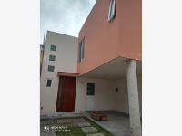 Casa en Renta en Cholula de Rivadavia Centro, Cerca de Plaza San Diego