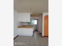 Casa en renta en Cholula de Rivadabia Centro, San Pedro Cholula — foto 3 de 25