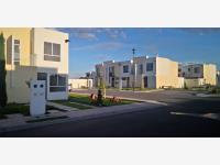 Casa en venta en Colinas de la Piedad, El Marqués — foto 3 de 21