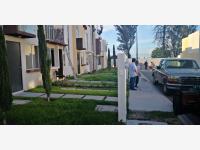 Casa en venta en Colinas de la Piedad, El Marqués — foto 2 de 21