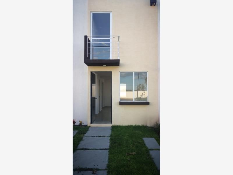 Casa en venta en Colinas de la Piedad, El Marqués — foto 1 de 21