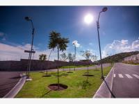Terreno en Cumbres del Lago, Querétaro, Querétaro