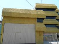 Edificio en venta en Villas de San Roque, Salamanca — foto 2 de 9