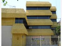 Edificio en venta en Villas de San Roque, Salamanca — foto 3 de 9