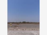 Terreno en venta en Nuevo Veracruz, Veracruz — foto 3 de 4