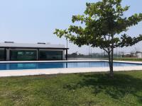 Terreno en venta en Nuevo Veracruz, Veracruz, Veracruz de Ignacio de la Llave