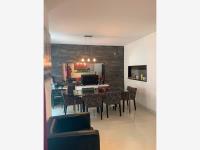 Casa en venta en El Sabino Cerrada Residencial, Monterrey — foto 2 de 10