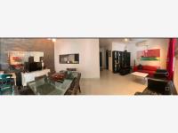 Casa en venta en El Sabino Cerrada Residencial, Monterrey — foto 3 de 10