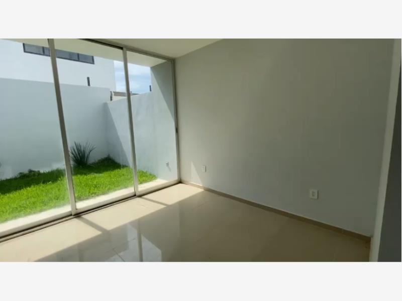 Casa en venta en Valle Imperial, Zapopan — foto 1 de 29