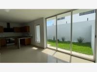 Casa en venta en Valle Imperial, Zapopan — foto 2 de 29