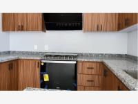Casa en venta en Valle Imperial, Zapopan — foto 3 de 29
